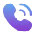 Телефон