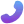 Телефон