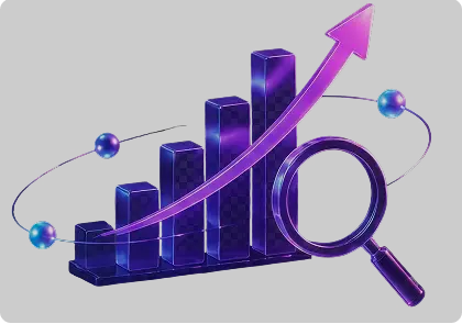 SEO-продвижение